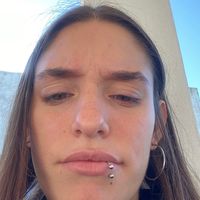 agosalmeida12