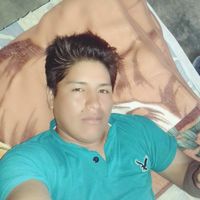 roberth477