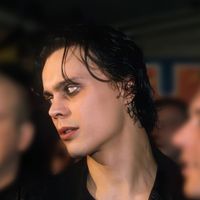 villxvalo