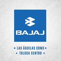 bajajsaksmotos