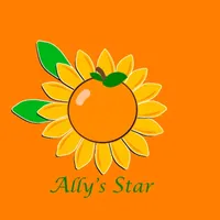 original sound - allysstarbus0