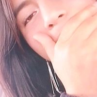 alexndracaisa15_