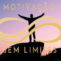 motivacao_sem_limites_of