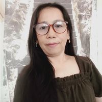 suara asli - linaleni