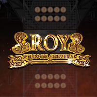 original sound - Roy y Los De Adeveras🔥