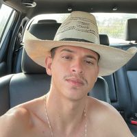 marcos_henrike_2