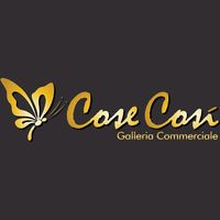 cosecosi