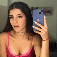 yaelmelina
