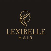 lexibellehair1