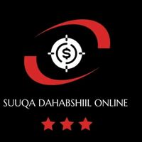 suuqdahabshiilonline1