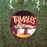 tamaleselpicoso