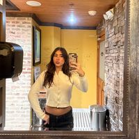alyssa.sp4m