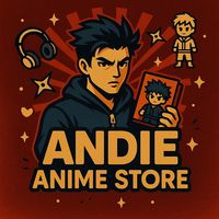 andieanimestore
