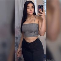 meylinflores615