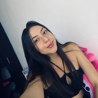 valeriac782