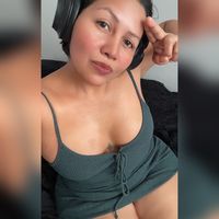 lapato8383