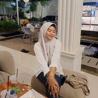 suara asli - pacarmu
