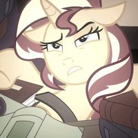 оригинальный звук