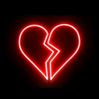 alizzonrosasolivares2002