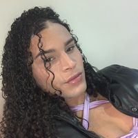 maya_azevedo22