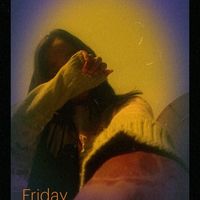 fatima4882428105530
