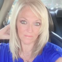 kim_hotlipz_wiggins