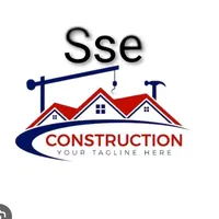 original sound - ssekitoo