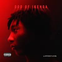 Lordeyang x Damo K Forgive me OUT NOW