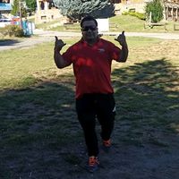 marcelosepulveda762