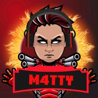 atm_m4tty