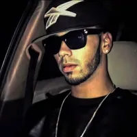 original sound - lyricsmusicrr