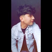 adanramos003