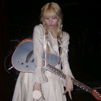 LALALALA MV COMPLETO