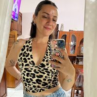 rocio_ib3