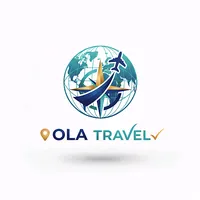 original sound - olawal14