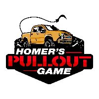 homerspulloutgame