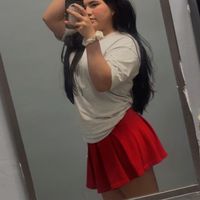 mirza.martinez1