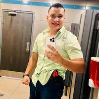 original sound - brayan_flores502