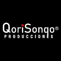 sonido original - Qorisonqo Films
