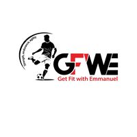 getfitwithemmanuel