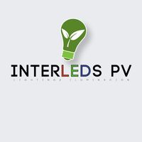 interledspv