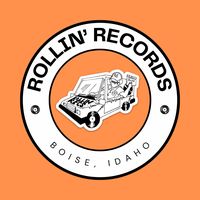 rollinrecs