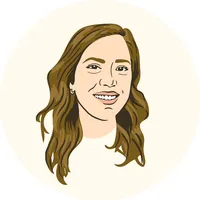 If this is your vibe