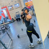 fitbaby34