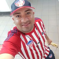 mario.badillo.199