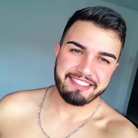 willianferreira2.2