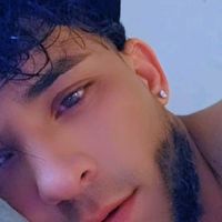 andris.vargas33
