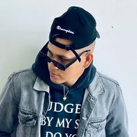 original sound - michell_caceres