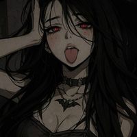 lunnaluvrose6