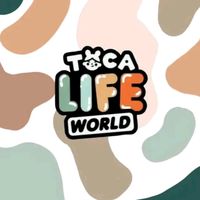 toca_boca_tri
